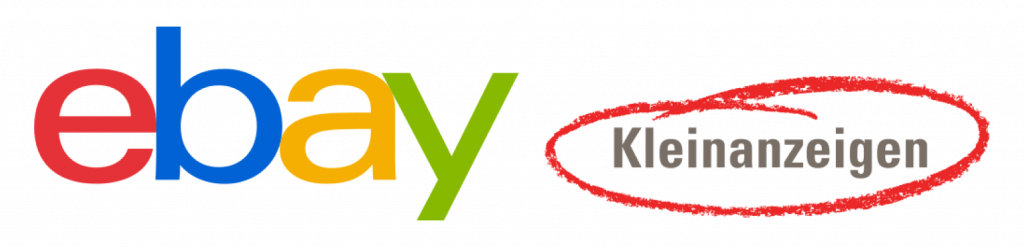 ebaykleinanzeigen-logo